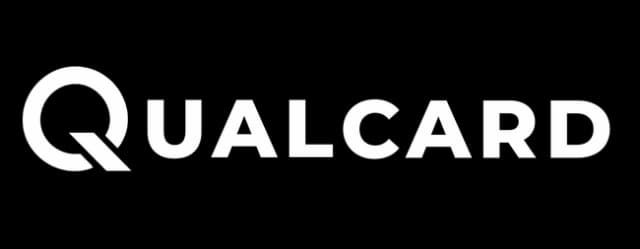 QualCard
