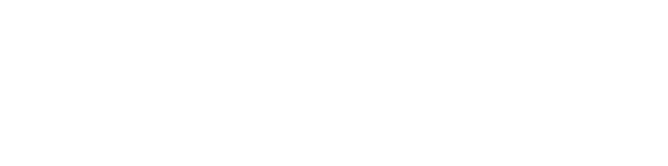 QualCard