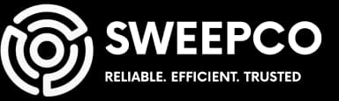 SweepCo