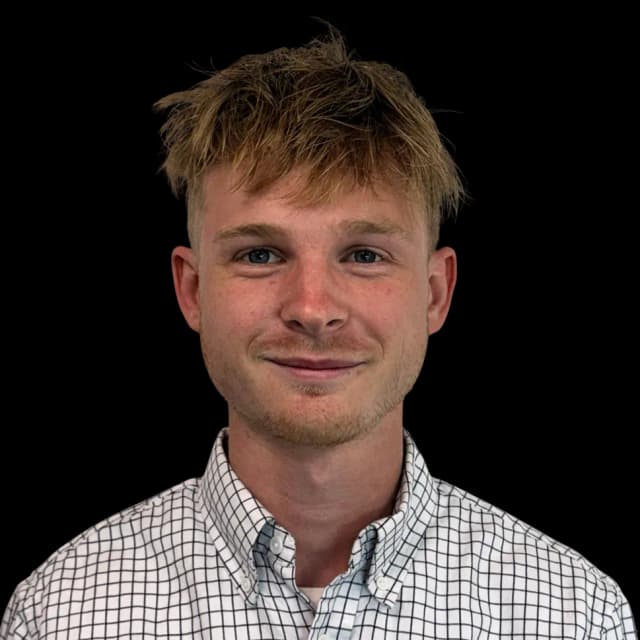 Eli Hyde